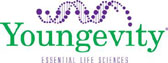 Youngevity Generation is a website that encourages anyone at any age to embrace Dr. Wallach's message of health and wellness
