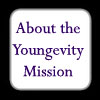 About the Youngevity and Dr. Joel Wallach's mission to help people 