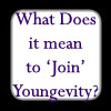 Join Youngevity as a Preferred customer or an Independent Marketing Distributor