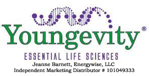 Youngevity Generation Experience a new direction and dream a new dream
