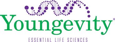 Youngevity Health Products Official Distributor